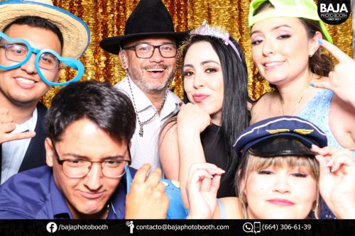 fotografia00203