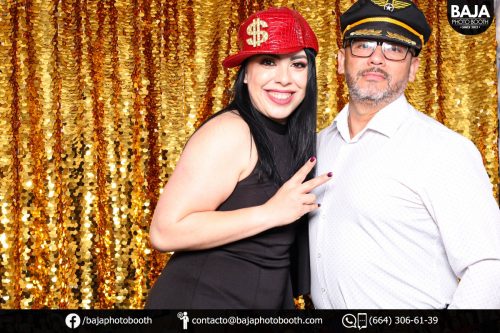 fotografia00205