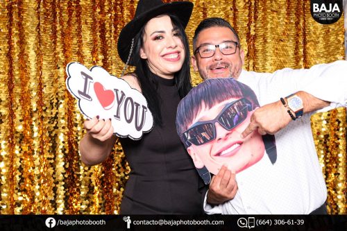 fotografia00206