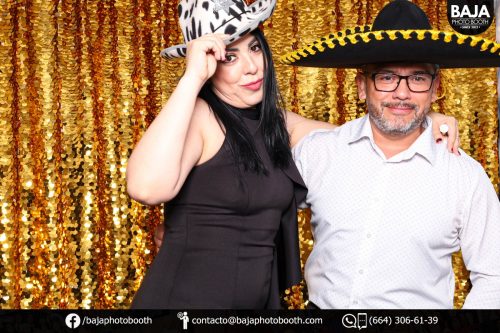 fotografia00207