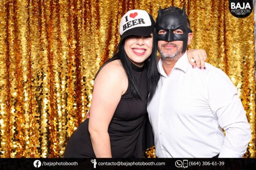 fotografia00208
