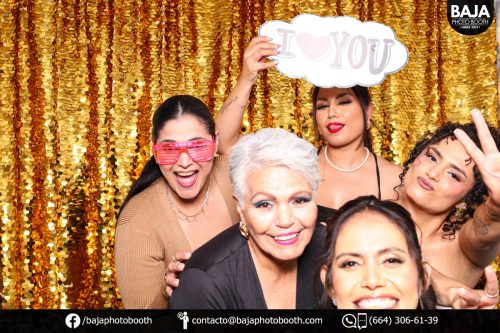 fotografia00211