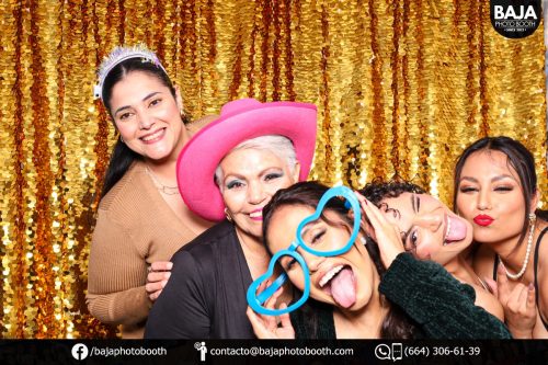 fotografia00212