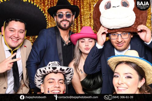 fotografia00213