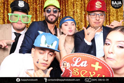 fotografia00214