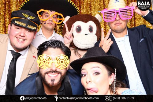 fotografia00215