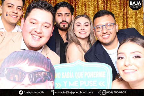 fotografia00216