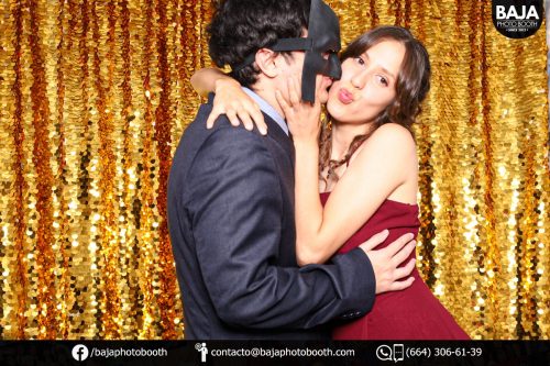 fotografia00219