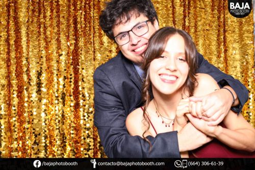 fotografia00220