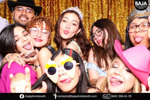 fotografia00222