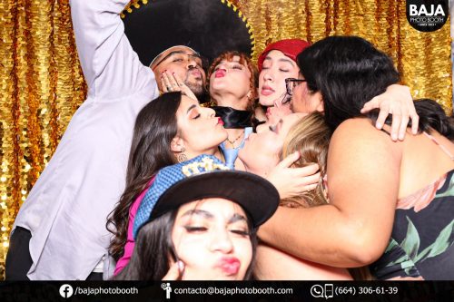 fotografia00223