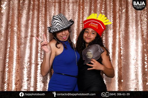 fotografia00001