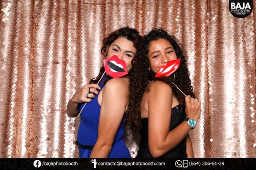 fotografia00004