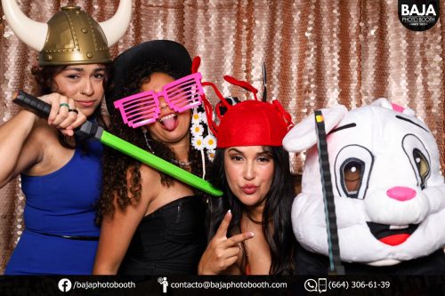 fotografia00006