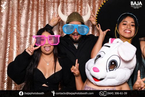 fotografia00012
