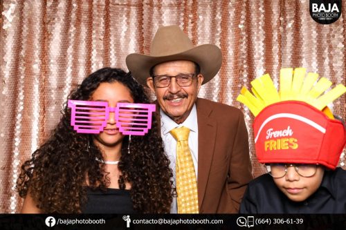 fotografia00014