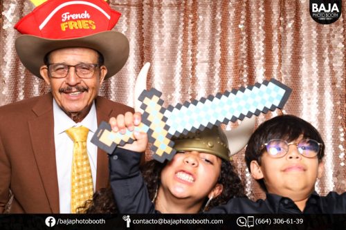 fotografia00015