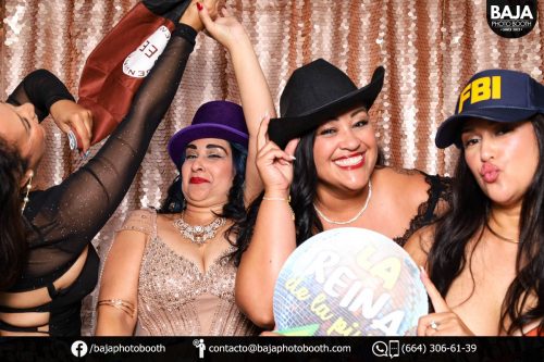 fotografia00019