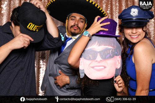 fotografia00021