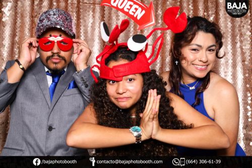 fotografia00022