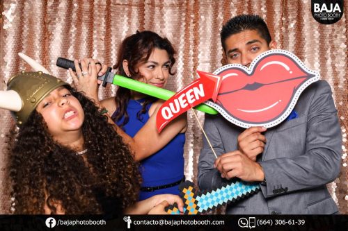 fotografia00023