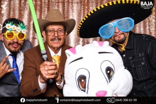 fotografia00025