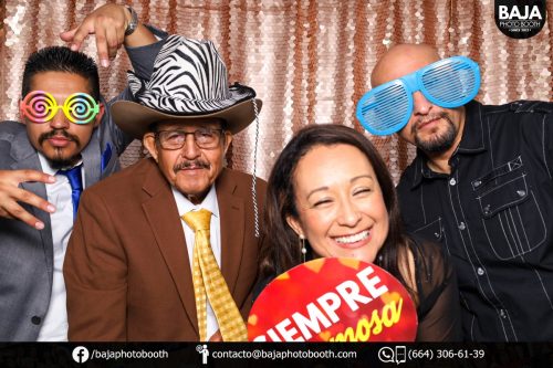 fotografia00026