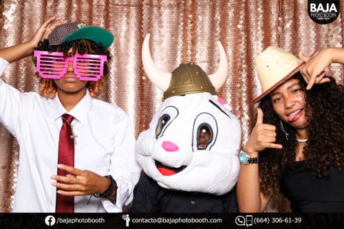 fotografia00029