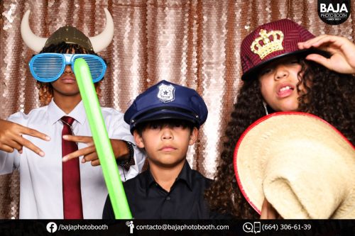 fotografia00031