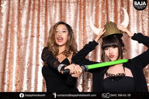 fotografia00035