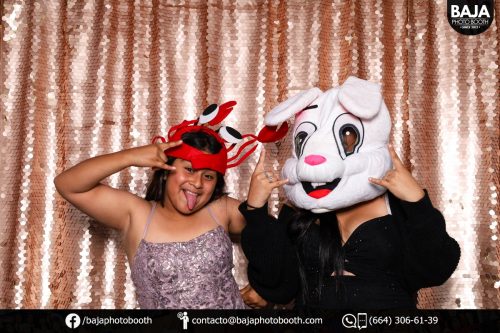 fotografia00041