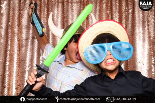 fotografia00047