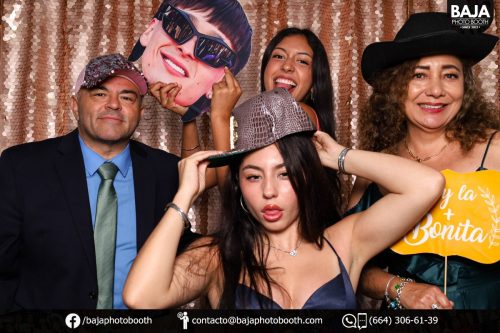 fotografia00048