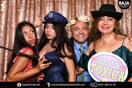 fotografia00051