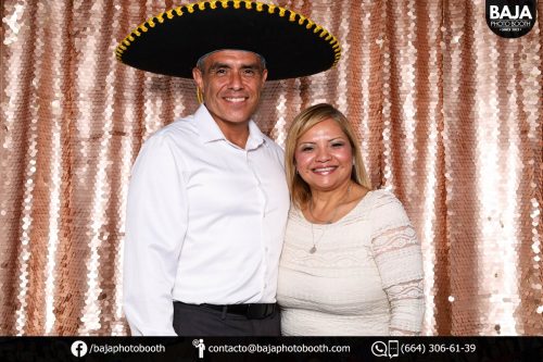fotografia00056