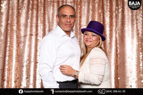 fotografia00057