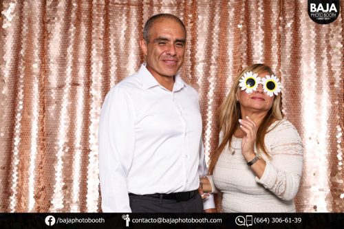 fotografia00059