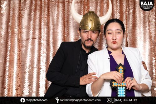 fotografia00060