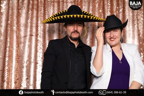 fotografia00061