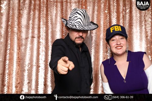 fotografia00062