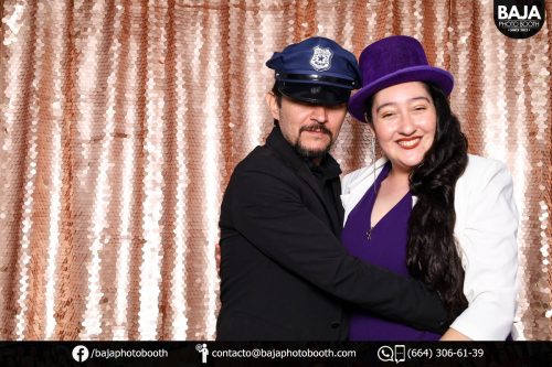 fotografia00063