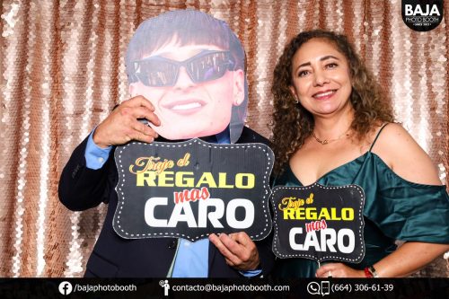 fotografia00064
