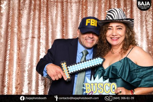fotografia00065