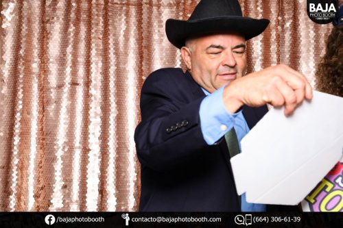 fotografia00066