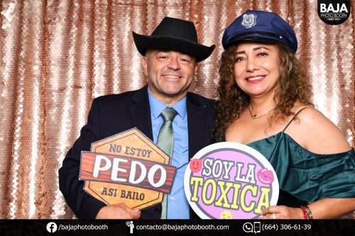 fotografia00067