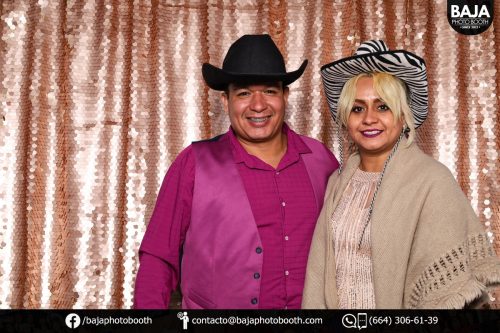 fotografia00080