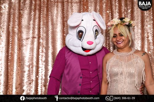 fotografia00082