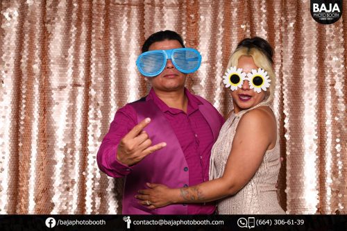 fotografia00083