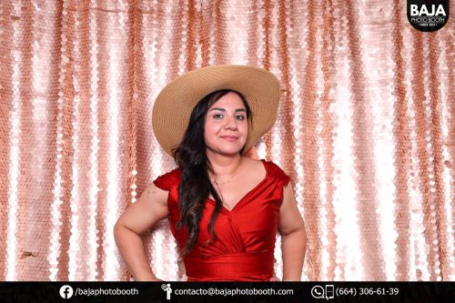 fotografia00006
