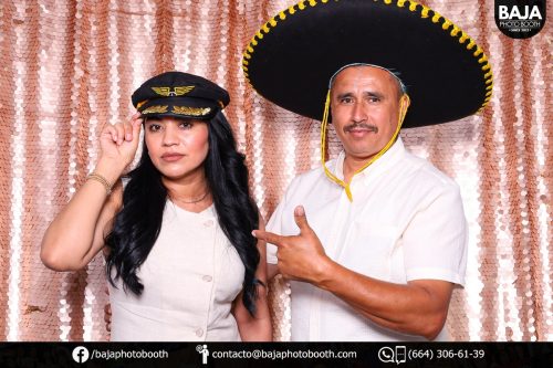 fotografia00009